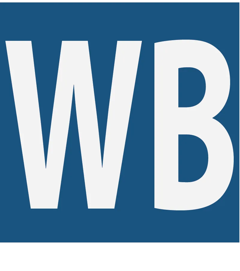 WB Equipment Network