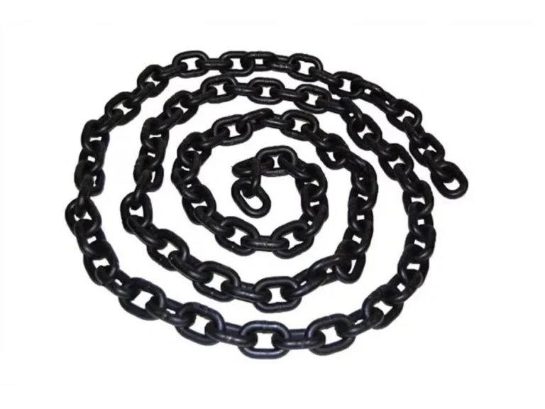 Simplex CHA1538, Heavy Duty Alloy Chain for RJ Ratchet Jacks