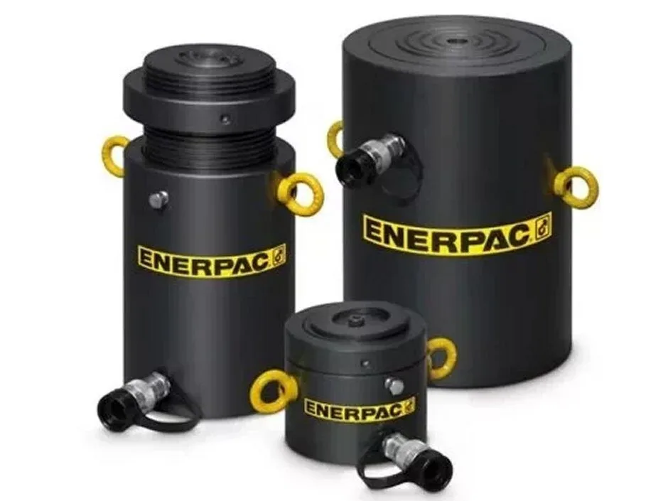 High-Tonnage-Cylinders