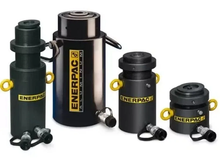 Lock-Nut-Cylinders