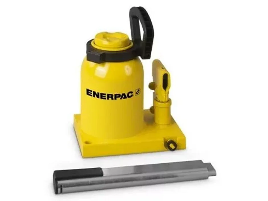 Enerpac Bottle Jacks