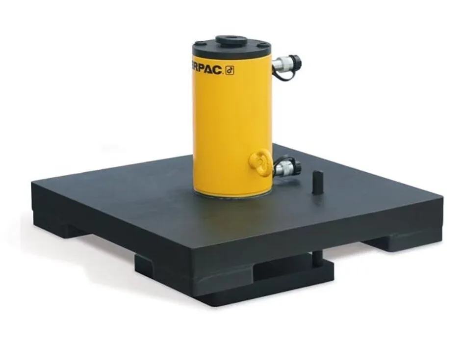 Enerpac Climbing Jacks
