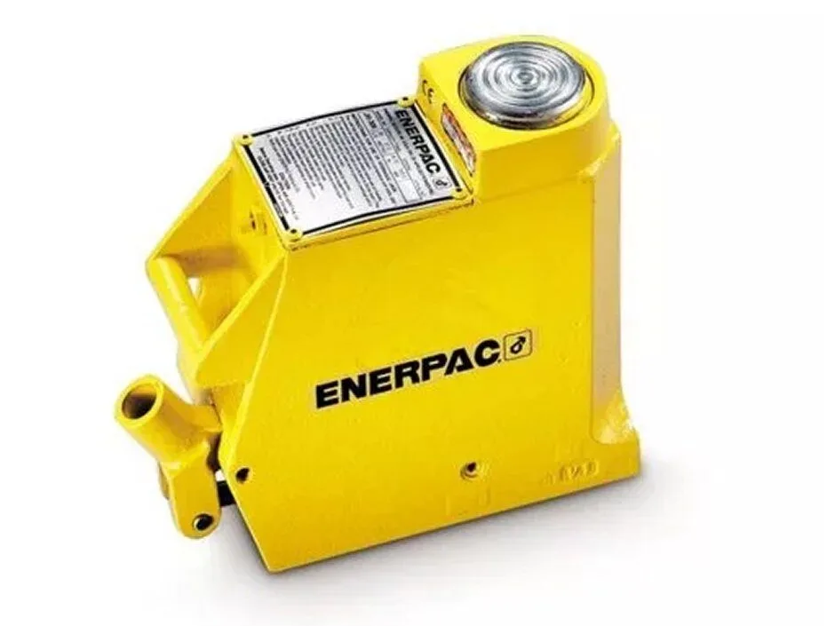 Enerpac Steel Jacks