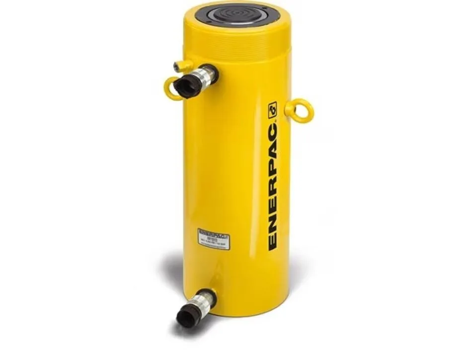 enerpac Double-Acting Cylinders