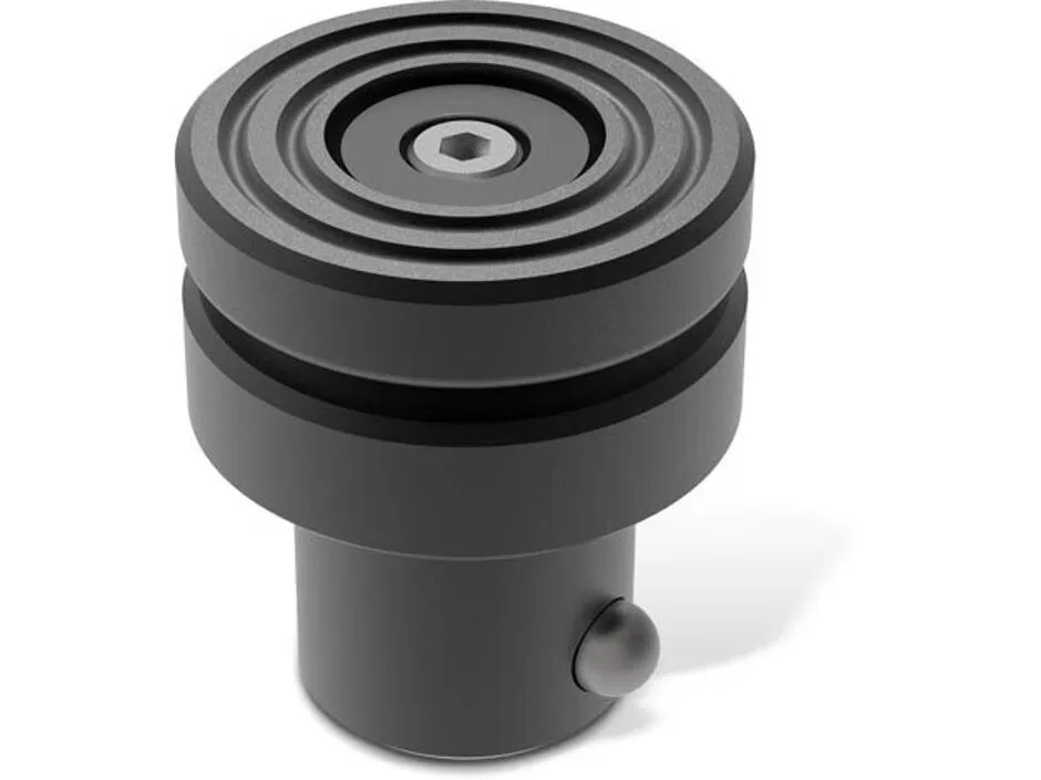 /hydraulic/accessories