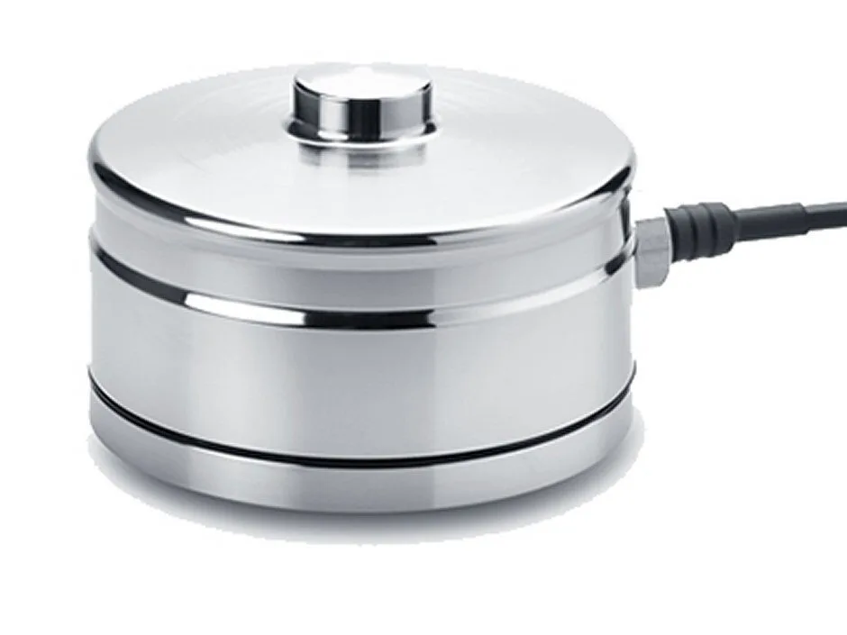 Geokon Load Cells
