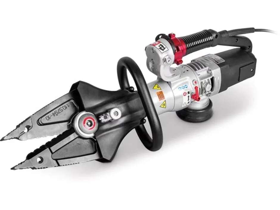 enerpac cutters